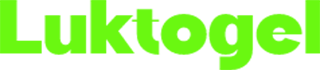 Luktogel